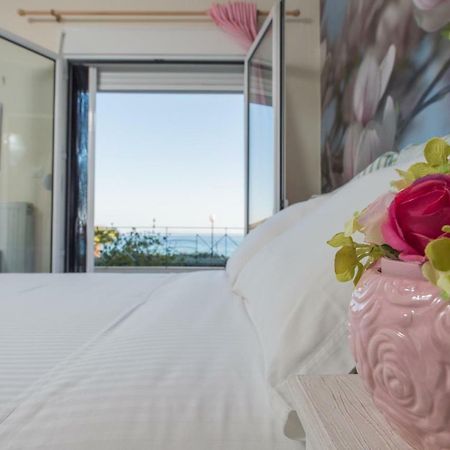 Boutique Apartment Volos Luaran gambar